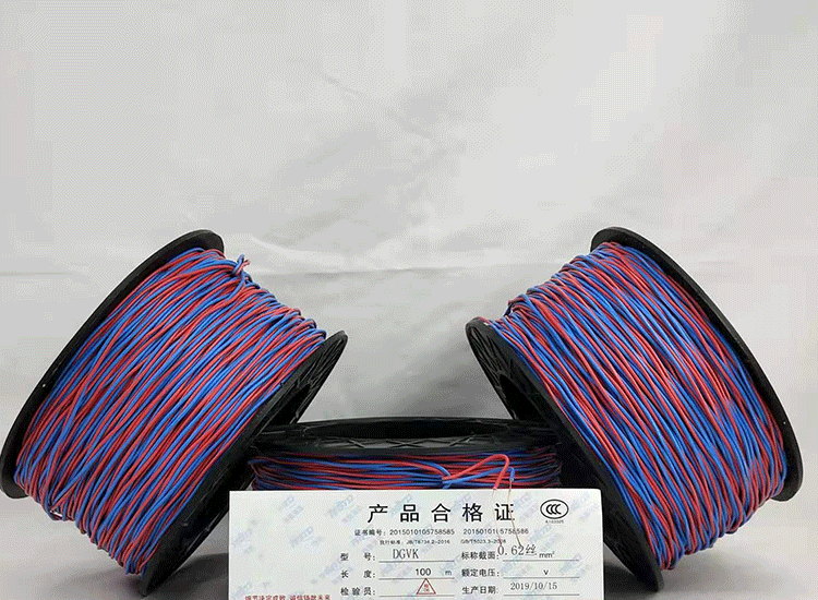 安丘数码电子雷管安丘放炮线.png