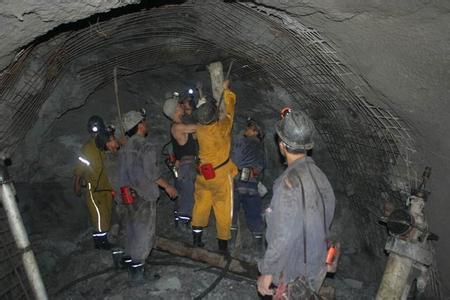 安丘工程爆破中的危险因素分析以及应对工程爆破危险的措施