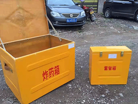 安丘为什么这对“搭档”必须永远分开？